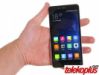 Xiaomi Redmi Note 2 slika 21