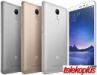 Xiaomi Redmi Note 3 16GB slika 1