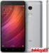 Xiaomi Redmi Note 4 32GB slika 1