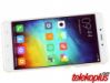 Xiaomi Redmi Note 4 32GB slika 2