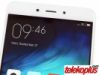Xiaomi Redmi Note 4 32GB slika 5