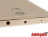 Xiaomi Redmi Note 4 32GB slika 12