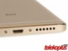 Xiaomi Redmi Note 4 32GB slika 14