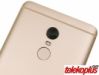 Xiaomi Redmi Note 4 32GB slika 16
