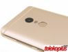 Xiaomi Redmi Note 4 32GB slika 17