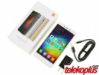 Xiaomi Redmi Note 4 32GB slika 18