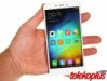 Xiaomi Redmi Note 4 32GB slika 19