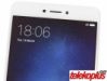 Xiaomi Redmi Note 4 64GB 4GB Ram slika 4