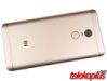 Xiaomi Redmi Note 4 64GB 4GB Ram slika 14