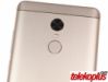 Xiaomi Redmi Note 4 64GB 4GB Ram slika 15