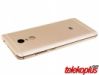 Xiaomi Redmi Note 4 64GB slika 4