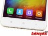 Xiaomi Redmi Note 4 64GB slika 6