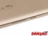 Xiaomi Redmi Note 4 64GB slika 8