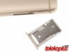Xiaomi Redmi Note 4 64GB slika 10