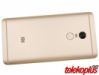 Xiaomi Redmi Pro slika 15