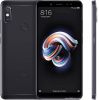 Xiaomi Redmi Note 5 Pro slika 1