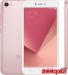 Xiaomi Redmi Note 5A slika 1