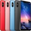 Xiaomi Redmi Note 6 Pro slika 1