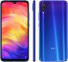 Xiaomi Redmi Note 7 128GB slika 1