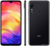 Xiaomi Redmi Note 7 128GB slika 2