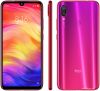 Xiaomi Redmi Note 7 128GB slika 3