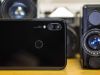 Xiaomi Redmi Note 7 64GB Aktiviran slika 1