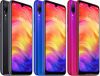 Xiaomi Redmi Note 7 64GB Aktiviran slika 2