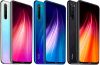 Xiaomi Redmi Note 8 (2021) slika 2