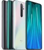 Xiaomi Redmi Note 8 Pro 128GB slika 1