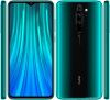 Xiaomi Redmi Note 8 Pro Aktiviran slika 1