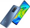 Xiaomi Redmi Note 9 3/64GB slika 1