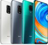 Xiaomi Redmi Note 9 Pro Aktiviran slika 1