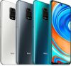 Xiaomi Redmi Note 9S slika 1