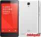 Xiaomi Redmi Note slika 1