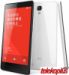 Xiaomi Redmi Note slika 2