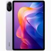 Xiaomi Redmi Pad 2 slika 2