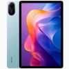 Xiaomi Redmi Pad 2 slika 3