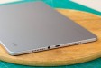 Xiaomi Redmi Pad Pro 12.1 slika 11