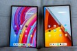 Xiaomi Redmi Pad Pro 12.1 slika 18