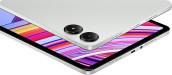 Xiaomi Redmi Pad Pro 12.1 slika 21