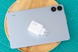Xiaomi Redmi Pad Pro 12.1 slika 23