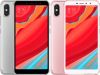 Xiaomi Redmi S2 4/64GB slika 1