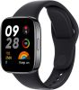 Xiaomi Redmi Watch 3 slika 1