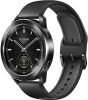 Xiaomi Watch S3 slika 4