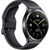 Xiaomi Watch 2 slika 3