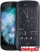 Yota YotaPhone 2 YD206 slika 1