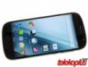 Yota YotaPhone 2 YD206 slika 2
