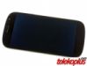 Yota YotaPhone 2 YD206 slika 3