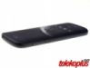 Yota YotaPhone 2 YD206 slika 4