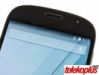 Yota YotaPhone 2 YD206 slika 5